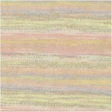 Creative Chic-Unique Cotton dk 001 Pastels