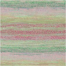 Creative Chic-Unique Cotton dk 004 aqua