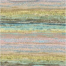 Creative Chic-Unique Cotton dk 005 Ethno