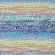 Creative Chic-Unique Cotton dk 006 Fresh