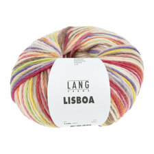 Lisboa 001