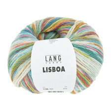 Lisboa 003