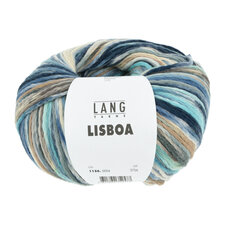 Lisboa 004