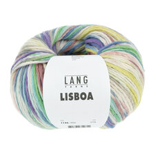 Lisboa 006
