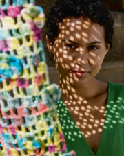 Lang yarns Punto 82 Lisboa