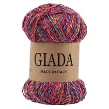 Giada Regenboog 508