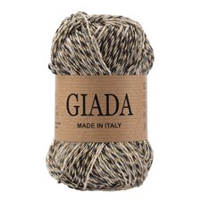 Giada Grijs/Goud 516