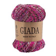 Giada Roze/Fuchsia 517