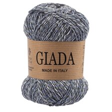 Giada Blauwgrijs/Grijs 530
