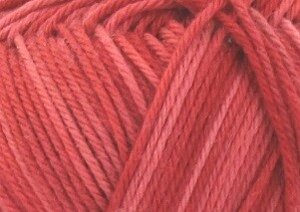 Sunkissed Cherry Ice 013