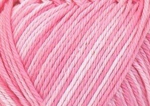 Sunkissed Candy Floss 019