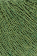 Ananas 0017