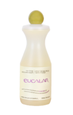 Eucalan lavendel 500ml