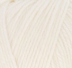 Kindsome Cloud White 701