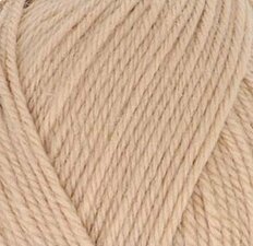 Kindsome Earthy Beige 704