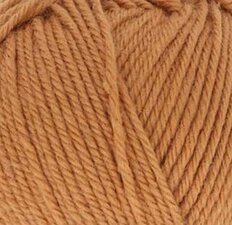 Kindsome Sand Dune 705