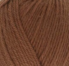 Kindsome Rich Soil 706