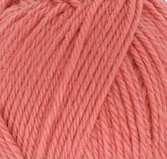 Kindsome Vintage Rose 708