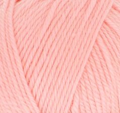 Kindsome Peony Pink 709