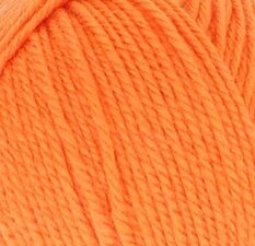 Kindsome Pumpkin Patch 712