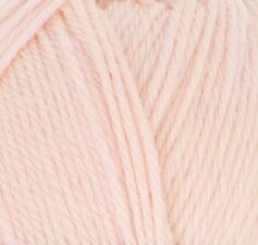 Kindsome Soft Peach 713