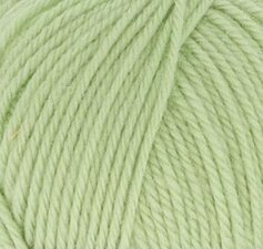 Kindsome Sage Leaf 715