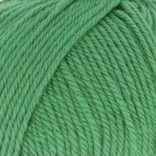 Kindsome Clover Lawn 716