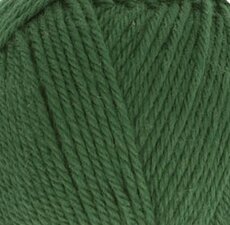 Kindsome Forest Green 717