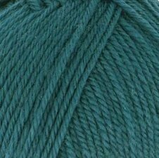 Kindsome Deep Ocean 718