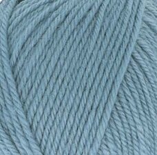 Kindsome Sea Breeze 719