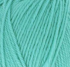 Kindsome Lagoon 720