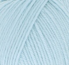 Kindsome Blue Dew 721