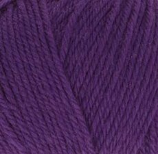 Kindsome Bramble 724