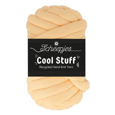 Cool Stuff Soft Serenity 501