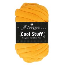 Cool Stuff Sunshine Flow 502