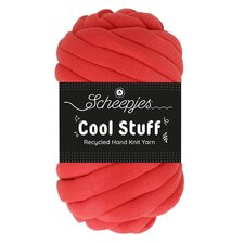 Cool Stuff Berry Pop 504