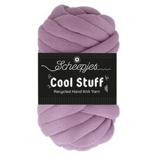 Cool Stuff Violet Vibes 505