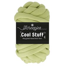 Cool Stuff Mellow Moss 507