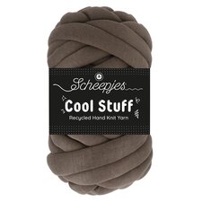 Cool Stuff Street Chic 508