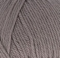Woolwise 704 Slate Grey