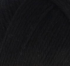 Woolwise 705 Midnight 