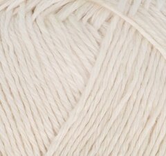 Woolwise 707 Desert Beige
