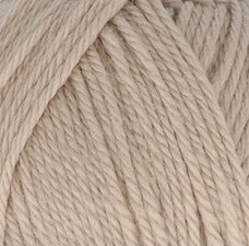 Woolwise 708 Greige Tan