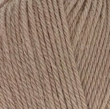Woolwise 709 Sandy Taupe