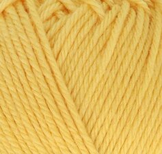 Woolwise 714 Honeycomb