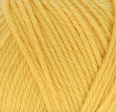Woolwise 716 Golden Wheat