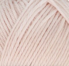 Woolwise 719 Soft Coral