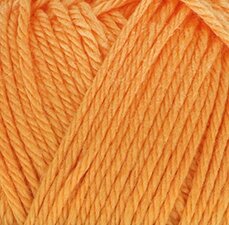 Woolwise 721 Marigold