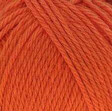 Woolwise 723 Sunset Blaze