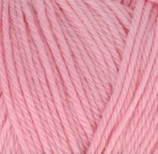 Woolwise 725 Rose Quartz